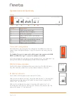 Preview for 8 page of Neets QueBec Pro Installation Manual