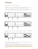 Preview for 12 page of Neets QueBec Pro Installation Manual