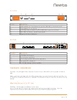 Preview for 7 page of Neets Switching Relay - 8 Installation Manuals