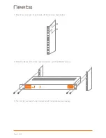 Preview for 8 page of Neets Switching Relay - 8 Installation Manuals