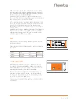 Preview for 11 page of Neets Switching Relay - 8 Installation Manuals