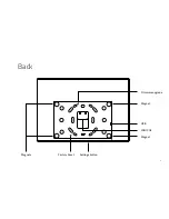 Preview for 7 page of Neets Touch Panel Installation Manual