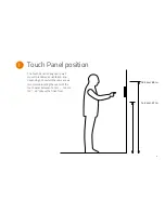 Preview for 9 page of Neets Touch Panel Installation Manual