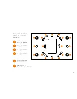 Preview for 11 page of Neets Touch Panel Installation Manual