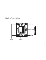 Предварительный просмотр 5 страницы Neets UniForm Installation Manual