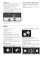 Preview for 11 page of NEFF 4000 Pro User Manual