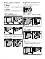 Preview for 22 page of NEFF 4000 Pro User Manual