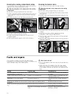 Preview for 24 page of NEFF 4000 Pro User Manual