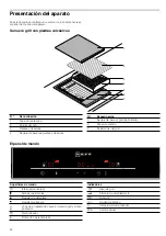 Preview for 44 page of NEFF 4242004169345 Instruction Manual