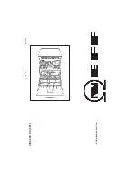 Предварительный просмотр 1 страницы NEFF 9000407137(8811) Operating Instructions Manual