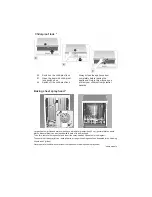 Предварительный просмотр 28 страницы NEFF 9000407137(8811) Operating Instructions Manual