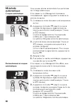 Preview for 86 page of NEFF B 1452 J0 Instructions For Use Manual