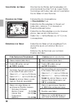 Preview for 30 page of NEFF B 1544 EO Instructions For Use Manual