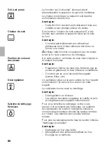 Preview for 86 page of NEFF B 1544 EO Instructions For Use Manual