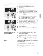 Preview for 14 page of NEFF B 1544 Series Instructions For Use Manual