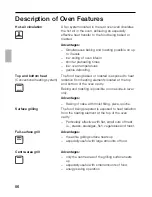 Preview for 15 page of NEFF B 1544 Series Instructions For Use Manual