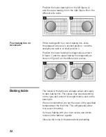 Preview for 22 page of NEFF B12M42N0GB - annexe 1 Manual