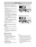 Preview for 9 page of NEFF B1451B2GB How To Connect