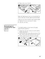 Preview for 57 page of NEFF B15P42N0 Instructions For Use Manual