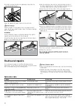 Предварительный просмотр 26 страницы NEFF B15P52.3GB Instruction Manual