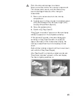 Preview for 61 page of NEFF B16E42N0 Instructions For Use Manual