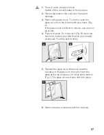 Предварительный просмотр 67 страницы NEFF B16P42.0 Instructions For Use Manual