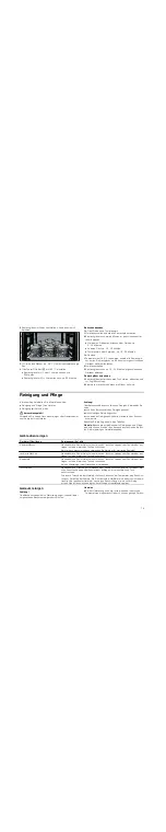 Preview for 19 page of NEFF B18M42 3 Series Instruction Manual