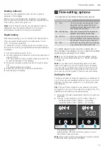 Preview for 13 page of NEFF B1ACE4A 0A Series Instruction Manual