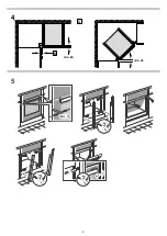 Preview for 2 page of NEFF B27CR22N1B Installation Instructions Manual