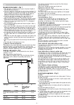 Preview for 4 page of NEFF B27CR22N1B Installation Instructions Manual