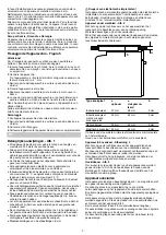 Preview for 7 page of NEFF B27CR22N1B Installation Instructions Manual