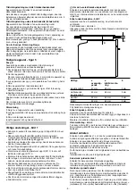 Preview for 9 page of NEFF B27CR22N1B Installation Instructions Manual