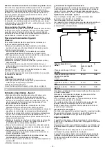 Preview for 13 page of NEFF B27CR22N1B Installation Instructions Manual