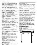 Preview for 15 page of NEFF B27CR22N1B Installation Instructions Manual