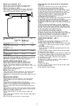 Preview for 17 page of NEFF B27CR22N1B Installation Instructions Manual