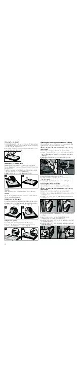 Preview for 30 page of NEFF B45C42.0 Instruction Manual