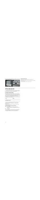 Preview for 26 page of NEFF B45E54 0 Series Instruction Manual