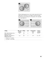 Preview for 55 page of NEFF B45M62N0GB Instructions For Use Manual