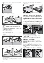 Предварительный просмотр 28 страницы NEFF B46E74 3AU Series Instruction Manual