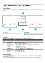 Предварительный просмотр 6 страницы NEFF B47VR32.0B User Manual And Installation Instructions