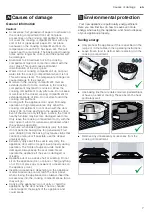 Preview for 7 page of NEFF B57CR25 0 Series Instruction Manual