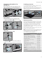 Предварительный просмотр 13 страницы NEFF B58VT28.0B Instruction Manual