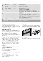 Preview for 11 page of NEFF B58VT68H0 Instruction Manual