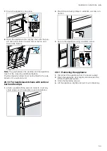 Preview for 53 page of NEFF B64FS31.0B User Manual And Installation Instructions