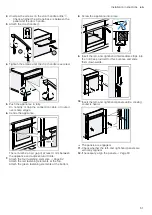 Preview for 61 page of NEFF B69FY5CY0 User Manual And Installation Instructions