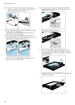 Preview for 22 page of NEFF B6ACH7A 0A Series User Manual And Installation Instructions