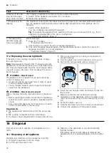 Preview for 24 page of NEFF B6ACH7A 0A Series User Manual And Installation Instructions