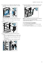 Preview for 33 page of NEFF B6ACH7A 0A Series User Manual And Installation Instructions