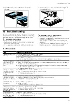 Preview for 27 page of NEFF B6ACH7H 0B Series User Manual And Installation Instructiions