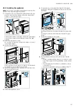 Preview for 37 page of NEFF B6ACH7H 0B Series User Manual And Installation Instructiions